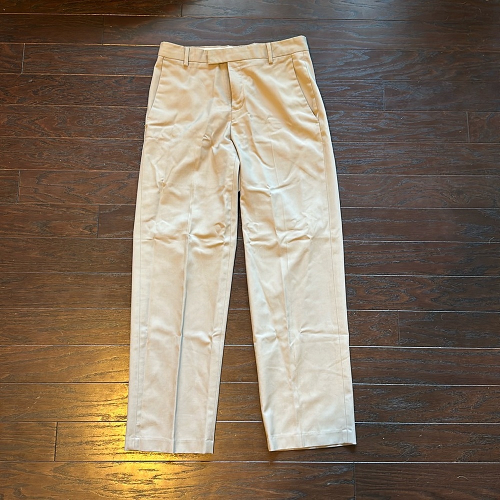 Kenneth Cole slacks